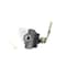 Hendrickson Valve, Height Control, W/ Dump Valve And Centering Dowel VS-29392 - alternate 4